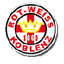Rot-Weiss Koblenz