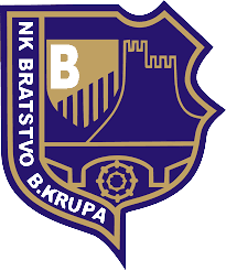 ব্রাতস্তভো বসানস্কা ক্রুপা