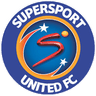 Supersport United