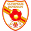 Olympique Rovenain U19