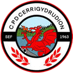 Cerrigydrudion