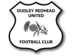 Dudley Redhead Utd