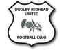 Dudley Redhead Utd