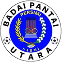 পেরসিমি সার্মি