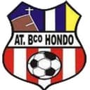 Atletico Barranco Hondo U19