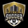 City Soccer FC