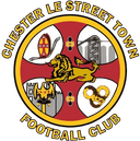 Chester Le Street (W)