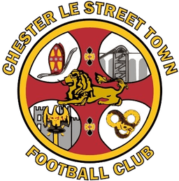 Chester Le Street (W)