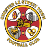 Chester Le Street (W)