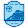 Klub Sepak Bola Changle Jingangtui