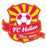 Voru FC Helios