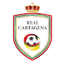 Real Cartagena