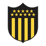 Sportivo Penarol