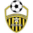 Sporting Atletico U19