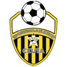 Sporting Atletico U19