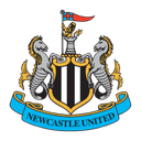 Newcastle U18