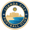 Luanda CIty