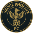 Seoul Phoenix