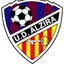 UD Alzira U19