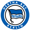 Hertha BSC U17