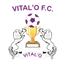 Vitalo