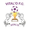 Vitalo
