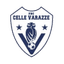 Celle Varazze