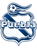 Puebla U19