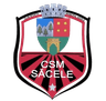 CSM Sacele