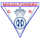 CD Miguelturreno