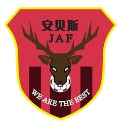 Jiangsu Anbest