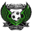 East Central FC