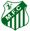 Miguelense FC