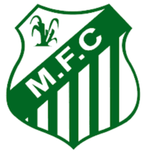 Miguelense FC