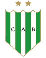 Cadangan Banfield