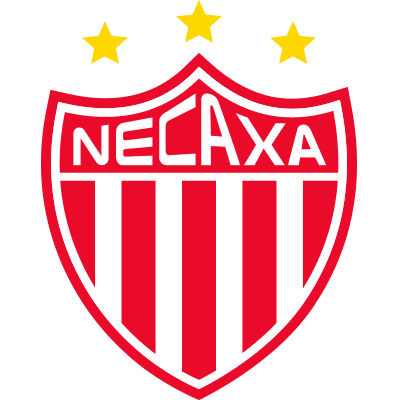 Necaxa