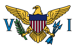 Kepulauan Virgin AS (w)