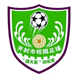 Henan Kaifeng