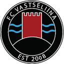 FC Vastseliina