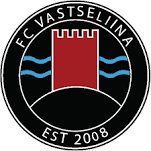 FC Vastseliina