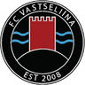 FC Vastseliina