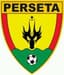 Persatuan Sepakbola Tulungagung