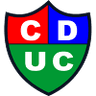 Cadangan Union Comercio