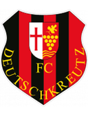 FC Deutschkreutz