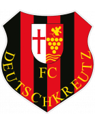 FC Deutschkreutz