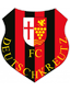 FC Deutschkreutz