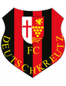 FC Deutschkreutz