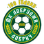 FC Dobrudzha