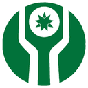 Kansai University of Social Welfare