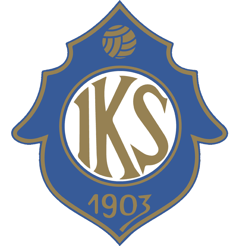 আইকে স্লেইপনর